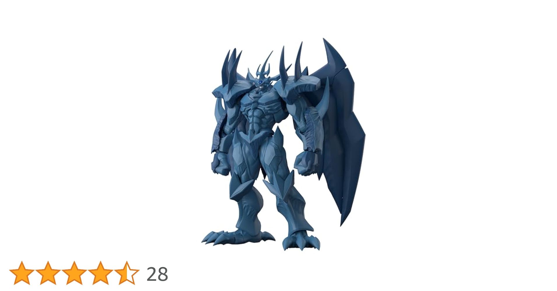 Amazon | BANDAI SPIRITS(バンダイスピリッツ) フィギュアライズ